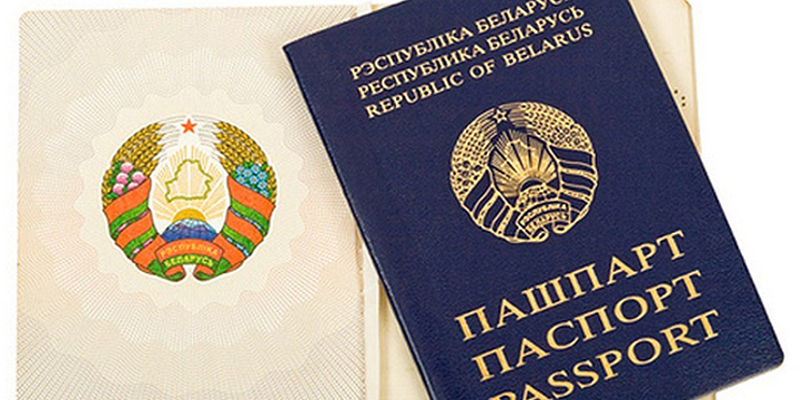 Услуги иностранного физического лица – нет оплаты НДС для российских организаций