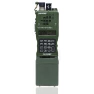 рация военная купить недорого