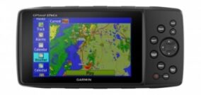 GPS навигатор купить оптом