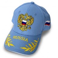 Кепка с символикой СВО купить оптом