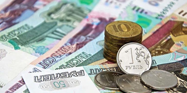 ФНС разъяснила, как применяются пониженные тарифы страховых взносов налогоплательщиками на УСН