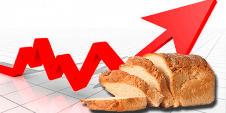 Рост цен на пшеницу - Новости Рустехпром
