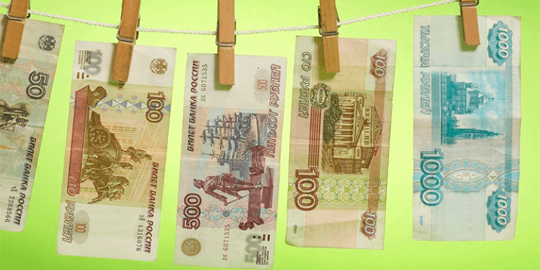 Банки повышают тарифы - Новости Рустехпром