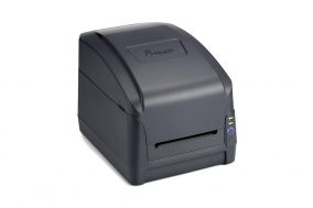 Принтер этикеток Argox CP-2240
