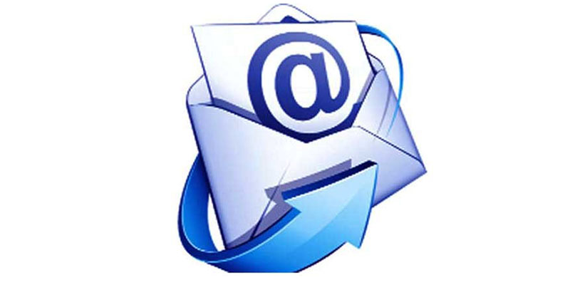 Отправка кассового чека по е-мейлу при интернет продажах