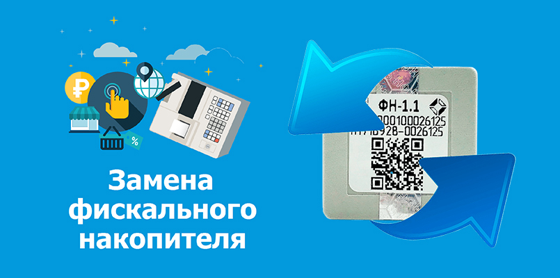 Panorama: SoftProekt, restaurant automation, Ufa, Rikharda Zorge Street, 12к2с2