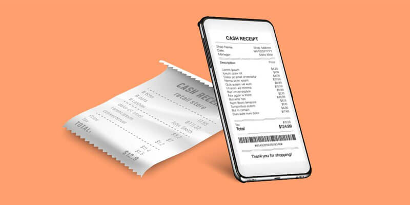 Как расшифровать кассовый чек и Обязательные требования и реквизиты налоговых документов