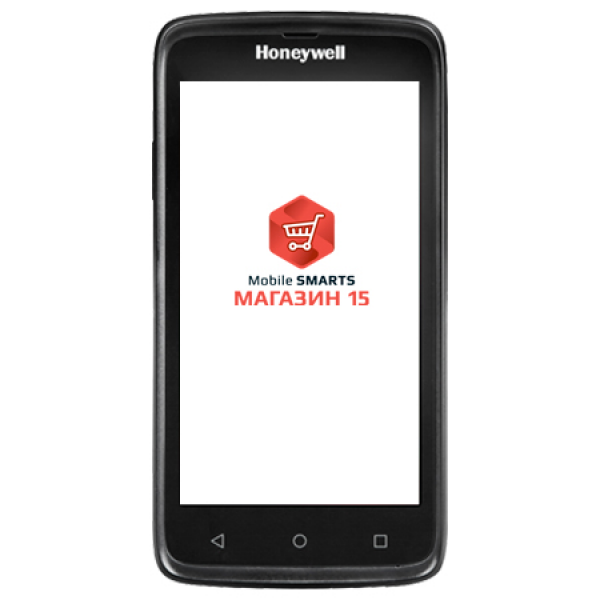 Отзывы О Интернет Магазине Smart