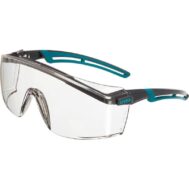 защитные очки по выгодным ценам
