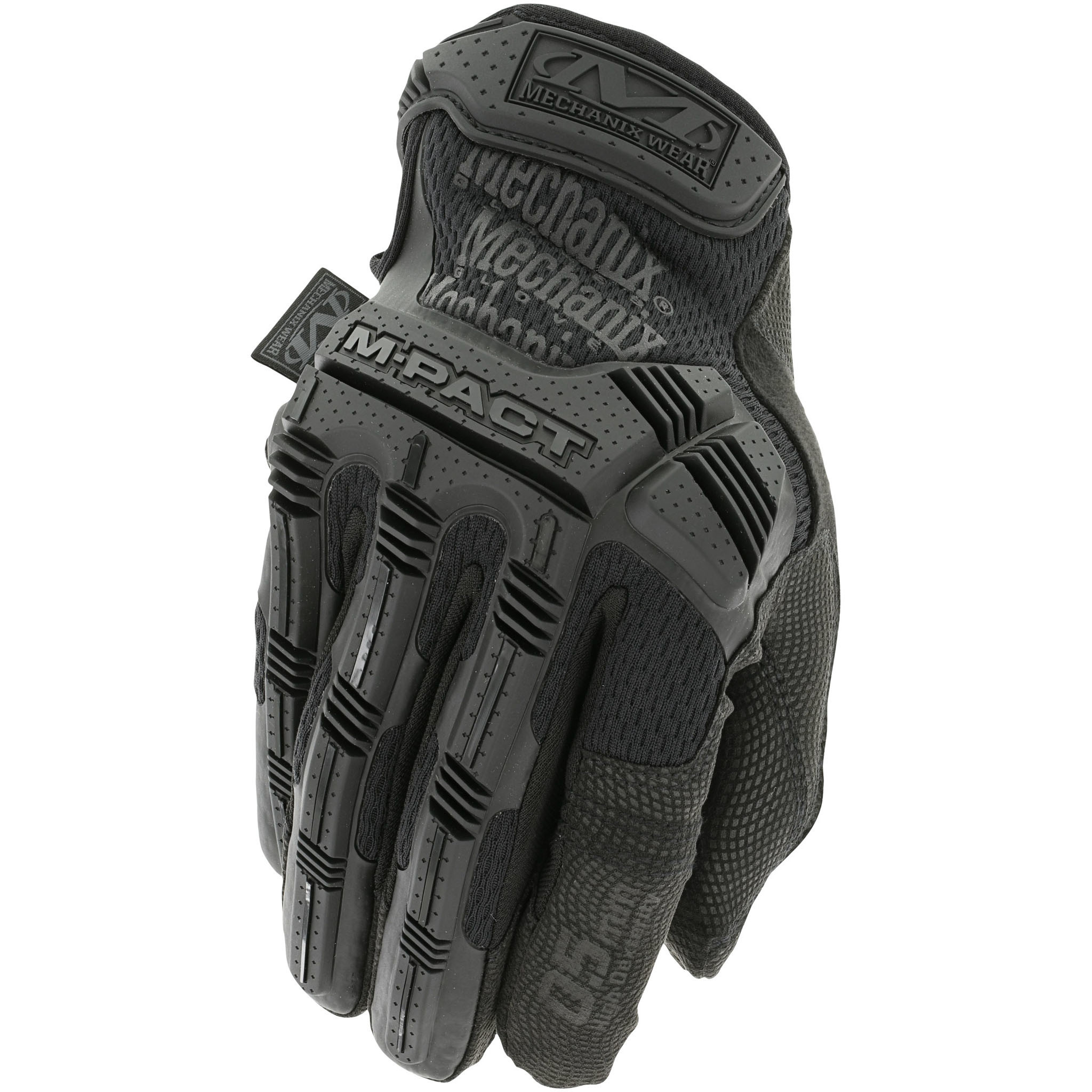 Перчатки механикс купить. Mechanix Wear m-Pact Covert Black. Mechanix m Pact 0.5. Перчатки Mechanix Wear m-Pact. Перчатки (Mechanix) m-Pact 0.5 Glove Black.