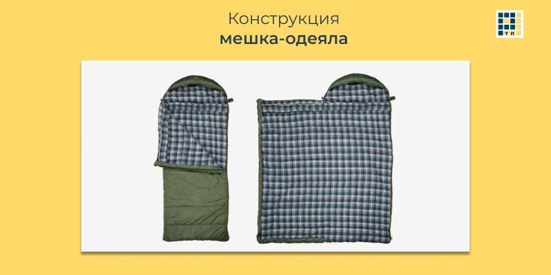 купить зимний спальный мешок диджитал для мобилизации в Москве