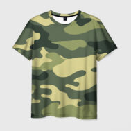футболки военные купить оптом