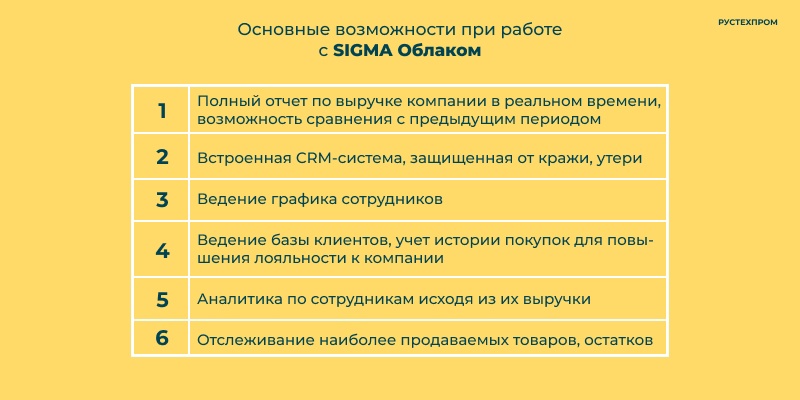 касса атол купить в москве