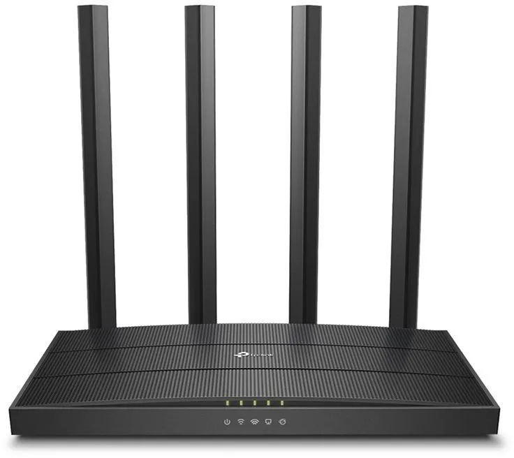 Роутер tp link f5 Роутер tp link f5