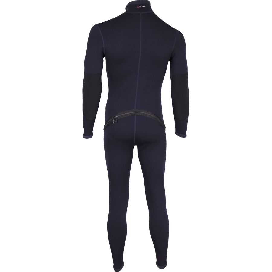 22 Polartec Power Stretch Pro SZ