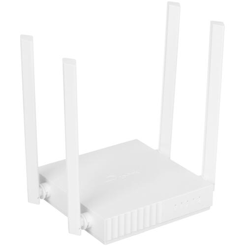 Советы по выбору Wi-Fi роутера
