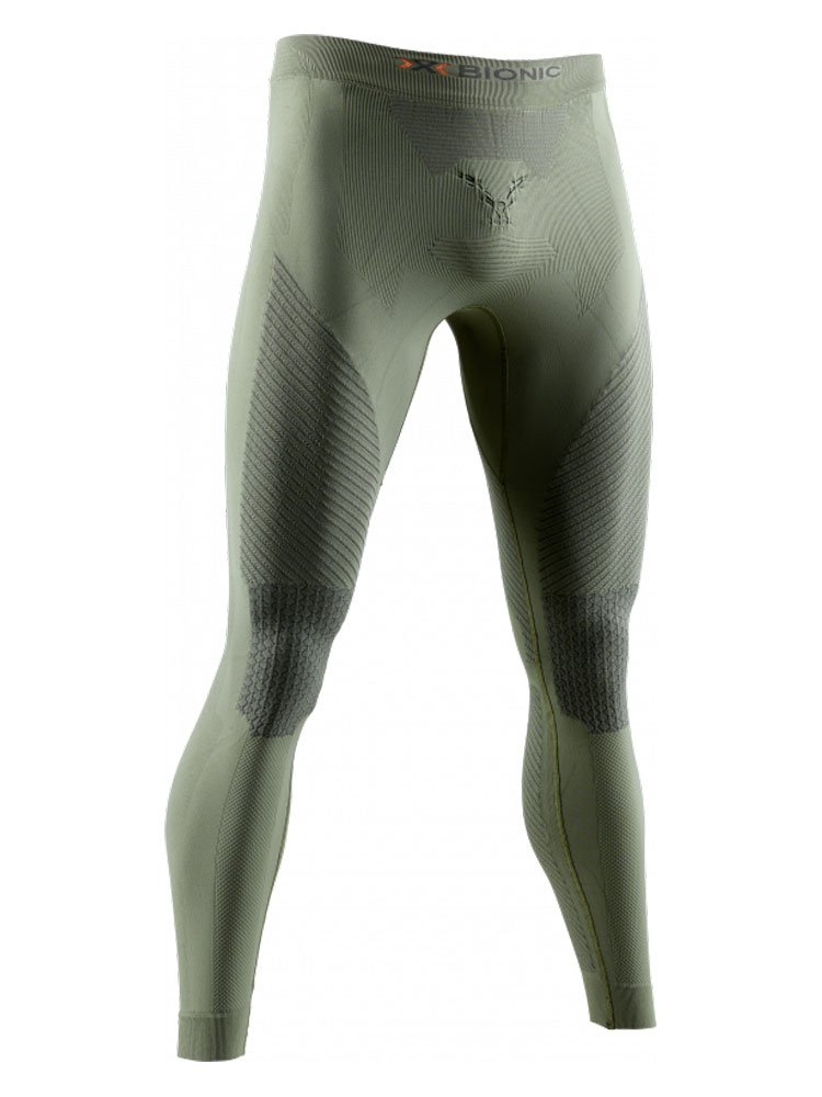Термобелье X-BIONIC Hunt energizer 4.0 мужские брюки M купить в Москве —  выгодная цена, заказ, скидки в интернет-магазине Рустехпром