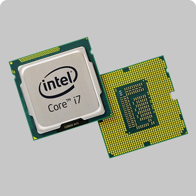 Интел без. Процессор Intel Core i7 PNG. Процессор Intel Core i7 3400 МГЦ. Процессор Интел 4 ядра 6 потоков. Intel i7 3632qm.