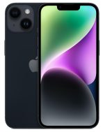 Apple iPhone 14 купить в Москве