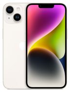 Apple iPhone 14 купить в Москве