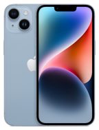 Apple iPhone 14 купить в Москве