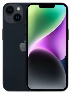 Apple iPhone 14 купить в Москве