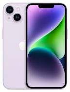 Apple iPhone 14 купить в Москве