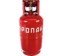 Газовые баллоны купить оптом