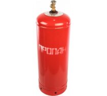 Газовые баллоны купить оптом